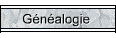 Gnalogie