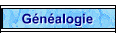 Gnalogie