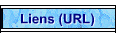 Liens (URL)